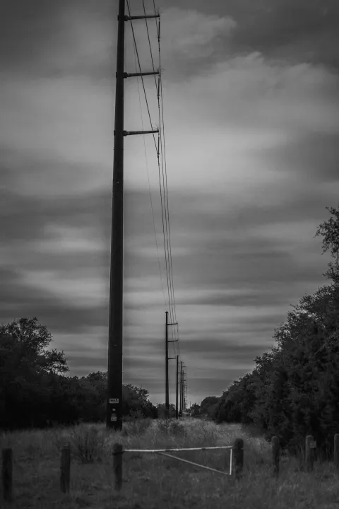 photograph by Hector Luis Jr
