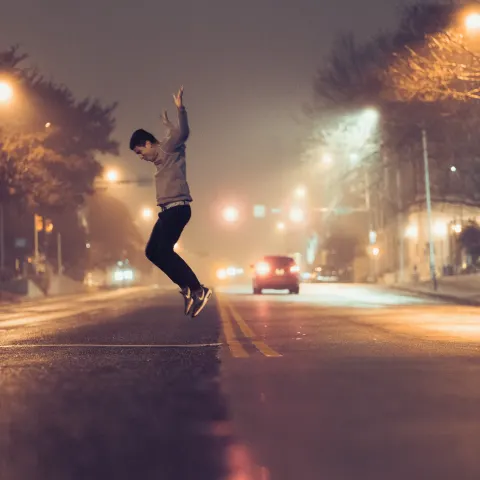 photograph by Hector Luis Jr