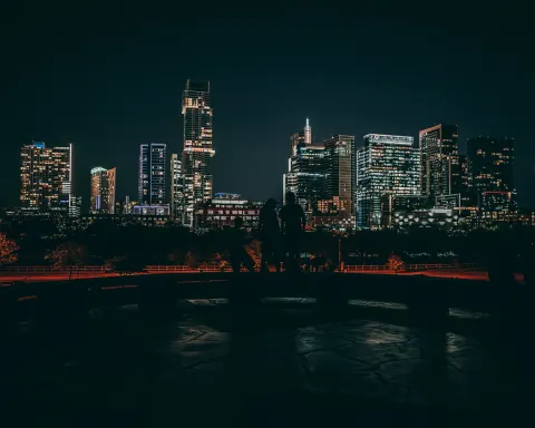 photograph by Hector Luis Jr