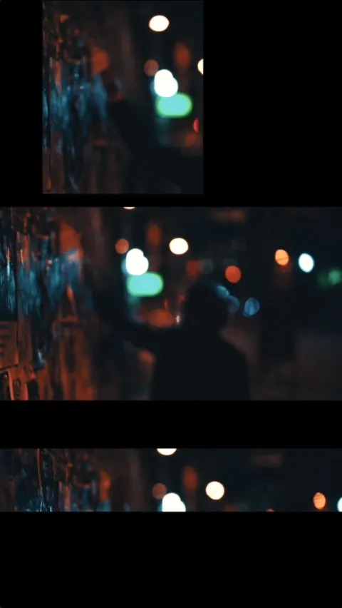 Touch