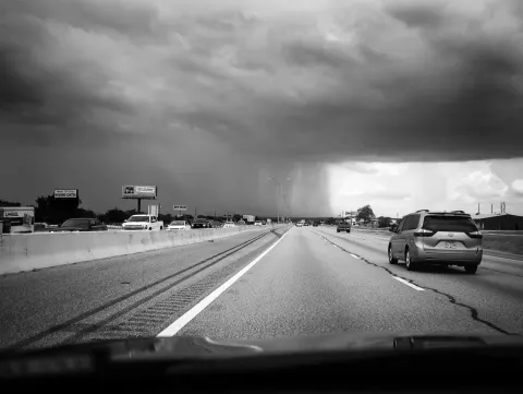 photograph by Hector Luis Jr