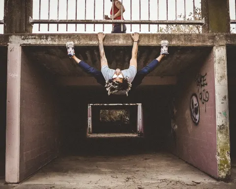 photograph by Hector Luis Jr
