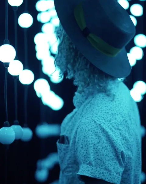 Lights