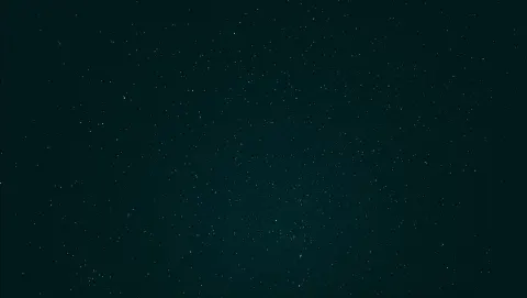 Moving Stars